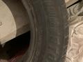 BRIDGESTONE DUELER за 10 000 тг. в Алматы – фото 3