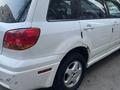 Mitsubishi Outlander 2003 годаүшін2 799 990 тг. в Алматы