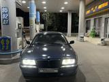 BMW 730 1996 года за 1 800 000 тг. в Караганда