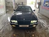BMW 730 1996 года за 1 800 000 тг. в Караганда – фото 2
