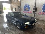 BMW 730 1996 года за 1 800 000 тг. в Караганда – фото 3