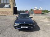 BMW 730 1996 года за 1 800 000 тг. в Караганда – фото 5
