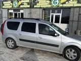 ВАЗ (Lada) Largus 2013 года за 2 850 000 тг. в Актобе – фото 2