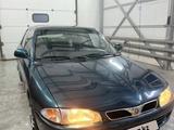 Proton Persona 1996 годаfor1 300 000 тг. в Шортанды