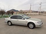 Nissan Maxima 1999 годаfor1 900 000 тг. в Тараз