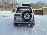 Toyota Land Cruiser Prado 1997 года за 7 200 000 тг. в Караганда – фото 3