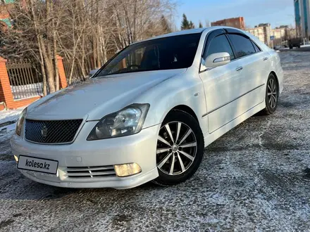 Toyota Crown 2004 года за 6 500 000 тг. в Павлодар