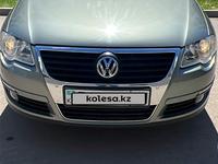 Volkswagen Passat 2007 года за 5 850 000 тг. в Астана
