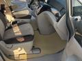 Nissan Quest 2011 годаfor13 000 000 тг. в Караганда – фото 10