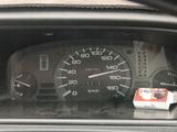 Honda Odyssey 1995 года за 2 800 000 тг. в Семей