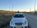 Mercedes-Benz E 320 2002 года за 5 500 000 тг. в Шымкент