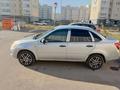 ВАЗ (Lada) Granta 2190 2012 годаүшін1 850 000 тг. в Астана – фото 4