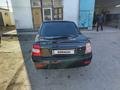 ВАЗ (Lada) Priora 2170 2008 годаүшін1 500 000 тг. в Уральск – фото 6