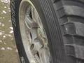 Dunlop Grandtrek MT2 5штүшін200 000 тг. в Алматы – фото 11