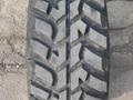 Dunlop Grandtrek MT2 5шт за 230 000 тг. в Алматы – фото 18