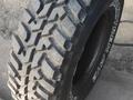 Dunlop Grandtrek MT2 5шт за 200 000 тг. в Алматы – фото 19