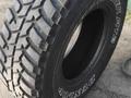 Dunlop Grandtrek MT2 5штүшін200 000 тг. в Алматы – фото 21