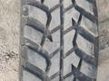 Dunlop Grandtrek MT2 5штүшін200 000 тг. в Алматы – фото 22