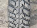 Dunlop Grandtrek MT2 5штүшін200 000 тг. в Алматы – фото 23