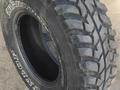 Dunlop Grandtrek MT2 5штүшін200 000 тг. в Алматы – фото 24