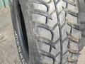 Dunlop Grandtrek MT2 5шт за 230 000 тг. в Алматы – фото 25