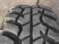 Dunlop Grandtrek MT2 5шт за 230 000 тг. в Алматы – фото 26