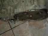 АКПП (автомат) 1MZ-FE, 1MZFE.3MZ-FE, 3MZ-FE 3.3L.2GRFE 2GR-FE 3.5L 4WD за 450 000 тг. в Кызылорда