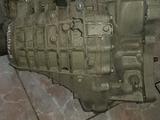 АКПП (автомат) 1MZ-FE, 1MZFE.3MZ-FE, 3MZ-FE 3.3L.2GRFE 2GR-FE 3.5L 4WD за 55 000 тг. в Кызылорда – фото 2