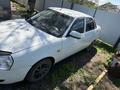 ВАЗ (Lada) Priora 2170 2014 года за 2 500 000 тг. в Уральск – фото 2