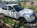 ВАЗ (Lada) Priora 2170 2014 года за 2 500 000 тг. в Уральск – фото 6