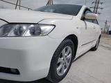 Toyota Camry 2007 года за 4 500 000 тг. в Кызылорда – фото 2