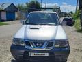 Nissan Terrano 2005 года за 4 500 000 тг. в Талдыкорган – фото 2