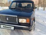 ВАЗ (Lada) 2105 2005 года за 870 000 тг. в Павлодар – фото 2