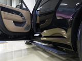 Пороги выдвижные электрические за 850 000 тг. в Алматы