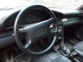 Audi 100 1992 годаfor1 300 000 тг. в Уральск – фото 12