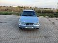 Daewoo Nexia 2011 годаfor1 000 000 тг. в Уральск