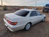 Toyota Mark II 1997 годаүшін2 500 000 тг. в Астана – фото 3
