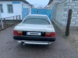 Audi 100 1988 года за 1 200 000 тг. в Алматы – фото 3
