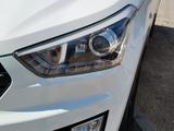 Hyundai Creta 2019 года за 9 500 000 тг. в Кокшетау – фото 3