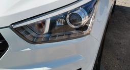Hyundai Creta 2019 годаүшін9 500 000 тг. в Кокшетау – фото 3