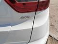 Hyundai Creta 2019 года за 9 300 000 тг. в Кокшетау – фото 7