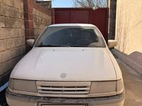 Opel Vectra 1992 годаүшін700 000 тг. в Шымкент