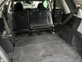 Honda Odyssey 2005 годаfor5 400 000 тг. в Алматы – фото 8