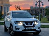 Nissan X-Trail 2020 года за 11 000 000 тг. в Туркестан