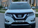 Nissan X-Trail 2020 года за 11 000 000 тг. в Туркестан – фото 3