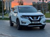 Nissan X-Trail 2020 года за 11 000 000 тг. в Туркестан – фото 4