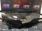 Стекло фары Lexus RX (22 - 23 г.в) за 120 000 тг. в Алматы