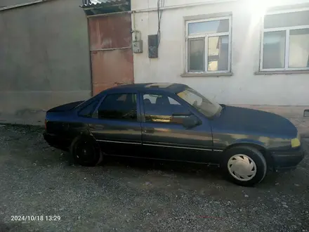 Opel Vectra 1990 года за 450 000 тг. в Шымкент – фото 2