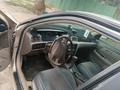 Toyota Camry 2001 годаүшін3 700 000 тг. в Кулан – фото 7