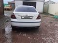 Ford Mondeo 2006 годаfor2 500 000 тг. в Астана – фото 4